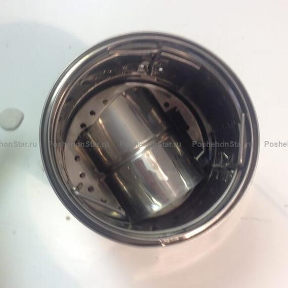 Турбо-печка PS1500T, фото , изображение 2