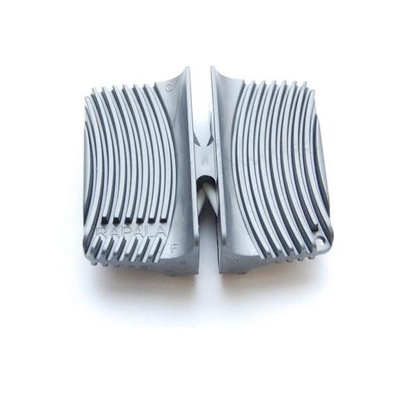 Точило для ножей двухстороннее RAPALA SH-2, фото 