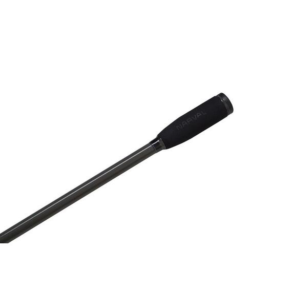 Спиннинг Narval Fishing River Dance 83XH max 90g Fast, фото , изображение 5