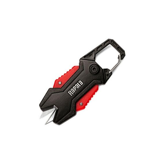 Ножницы RAPALA RCDRRLS, фото 