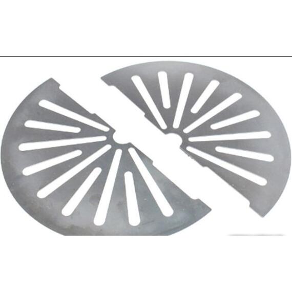 Hanhi Автоклав Белорусский 24 л, фото , изображение 4