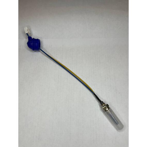 Свеча для автономного дизельного отопителя BOSSLAND 12В/24В/220В 5кВт 4, фото 