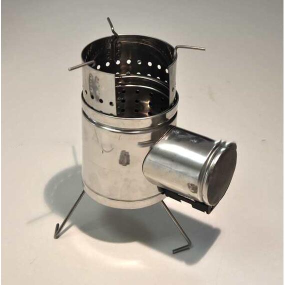 Турбо-печка PS1500USB, фото 