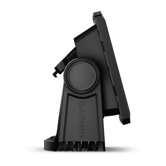 Эхолот Garmin EchoMap 72sv UHD с датчиком GT56UHD-TM, фото , изображение 5