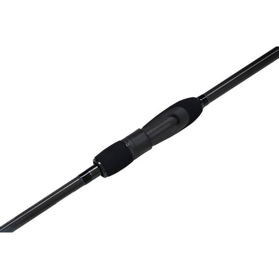 Спиннинг Narval Fishing River Dance 80H max 50g Fast, фото , изображение 4