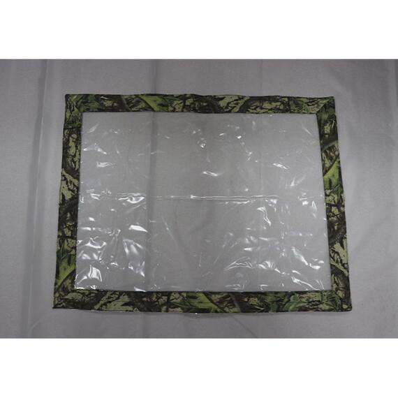 Раскладушка Пингвин 185/75, фото , изображение 8