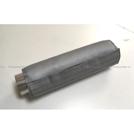 Рукав изоляционный МП, фото , изображение 4