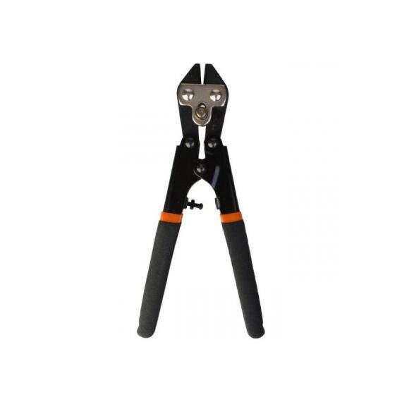Кусачики SAVAGE GEAR Cutting Plier 21cm 47030, фото 