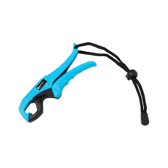 Захват SAVAGE GEAR Floating Fish Grip 16.5cm 60X165mm, фото 