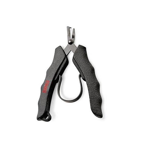 Мини инструмент для заводных колец RAPALA RCDMSR, фото 