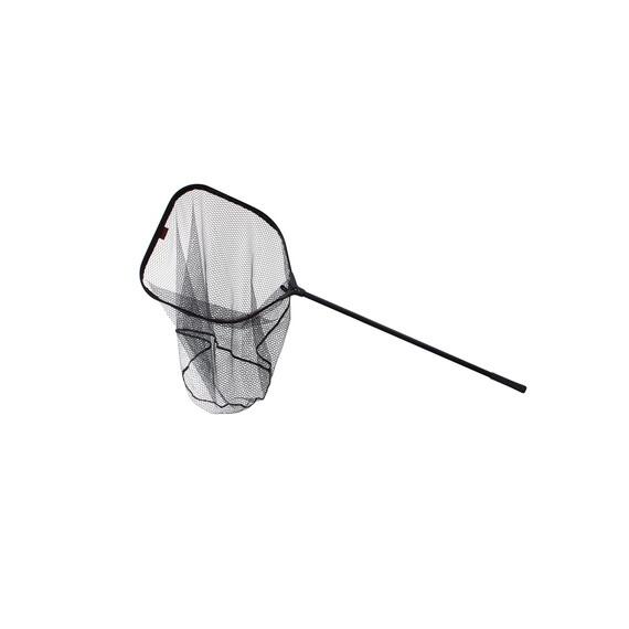 Подсачек RAPALA RNPGN-L, фото 