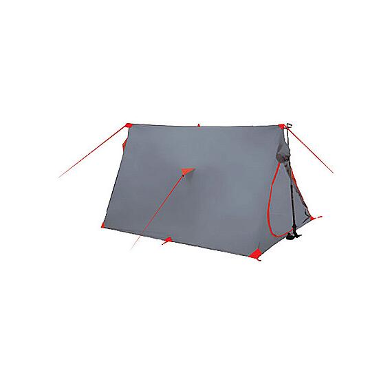 Палатка Tramp Sputnik 2 (v2), фото 