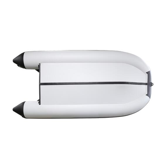 Надувная лодка Prof Marine PM 320 CL, фото , изображение 3