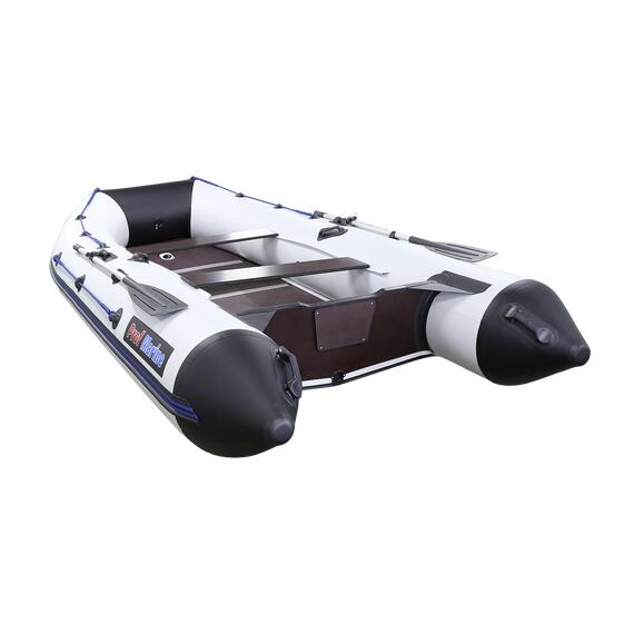 Надувная лодка Prof Marine PM 360 CL, фото , изображение 3
