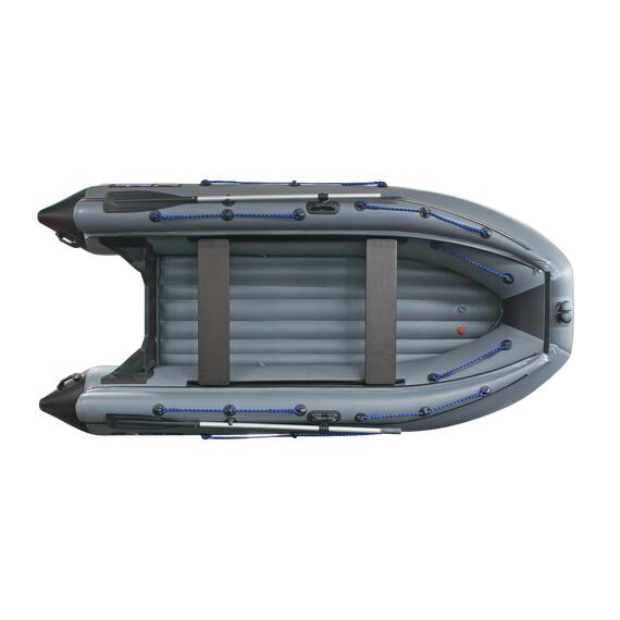 Надувная лодка Prof Marine PM 330 Air FB, фото , изображение 3