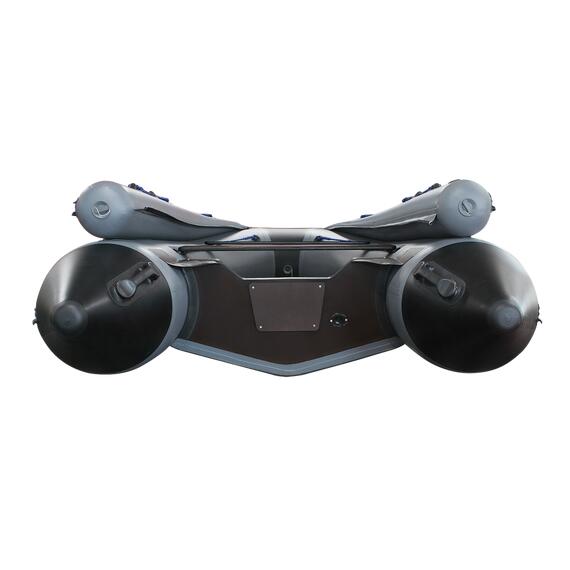 Надувная лодка Prof Marine PM 370 Air FB, фото , изображение 3