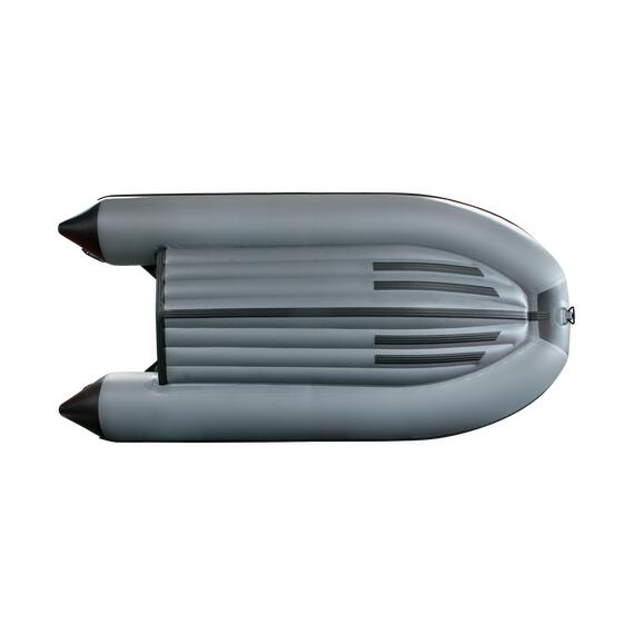 Надувная лодка Prof Marine PM 370 Air FB, фото , изображение 5