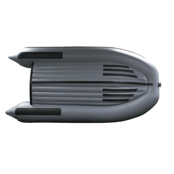 Надувная лодка Prof Marine РМ 450 Air FB, фото , изображение 2