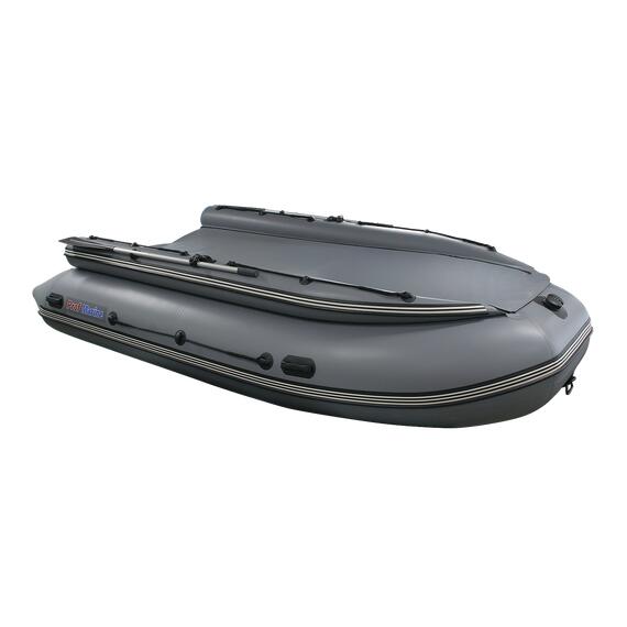 Надувная лодка Prof Marine РМ 450 Air FB, фото , изображение 5