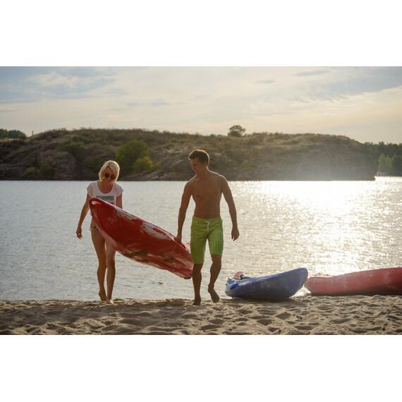 Каяк Kolibri OnWave-300, фото , изображение 2