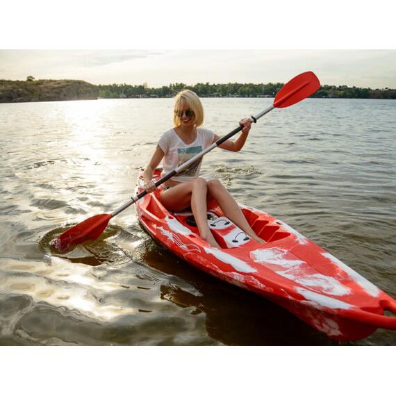 Каяк Kolibri OnWave-300, фото , изображение 5