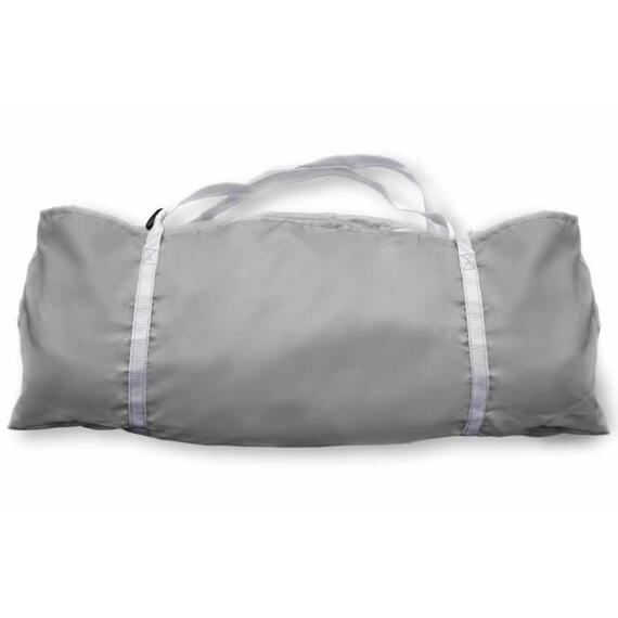 Внутренний тент Лёгкий Лотос 5 (Зимний), фото , изображение 3