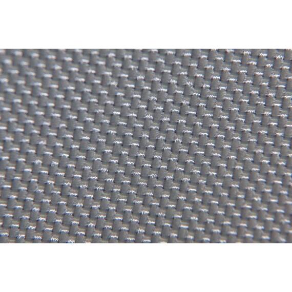 Внутренний тент Лёгкий Лотос 5 (Зимний), фото , изображение 5