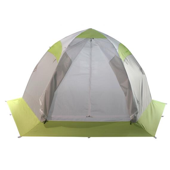 Внутренний тент Лёгкий Лотос 5 (Зимний), фото , изображение 7