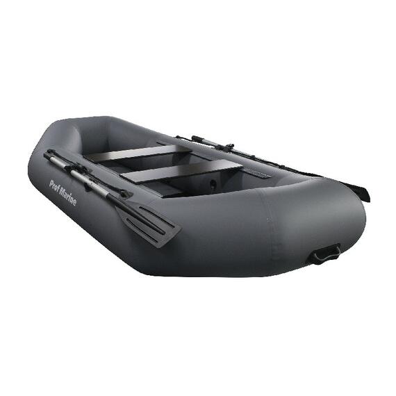 Надувная лодка Prof Marine PM 280, фото 