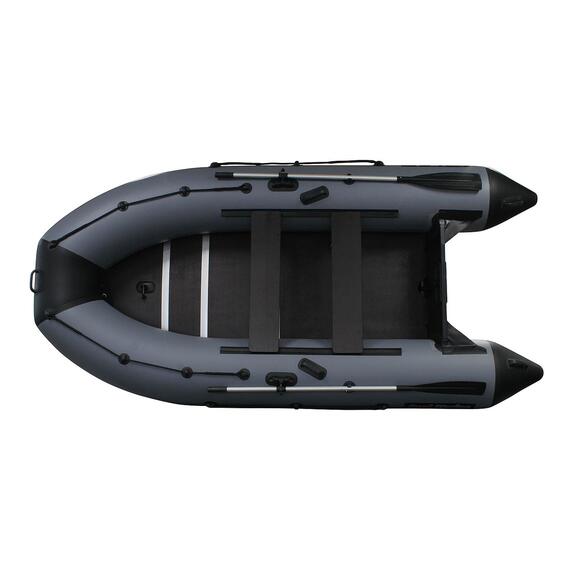 Надувная лодка Prof Marine PM 350 CL, фото 