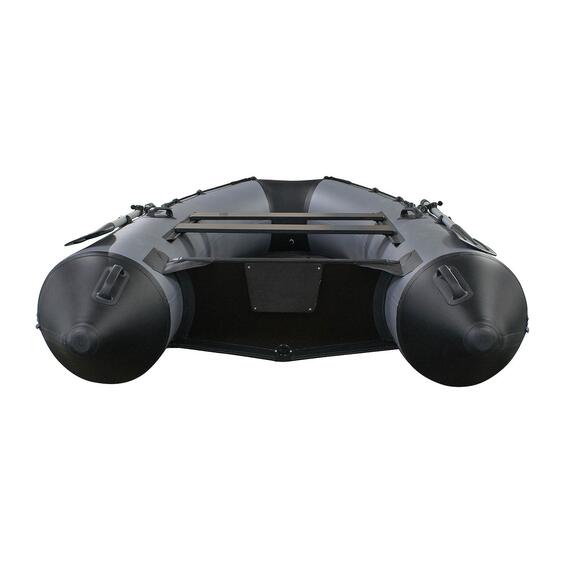 Надувная лодка Prof Marine PM 350 CL, фото , изображение 3