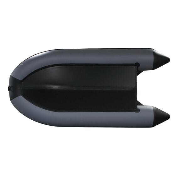 Надувная лодка Prof Marine PM 350 CL, фото , изображение 5