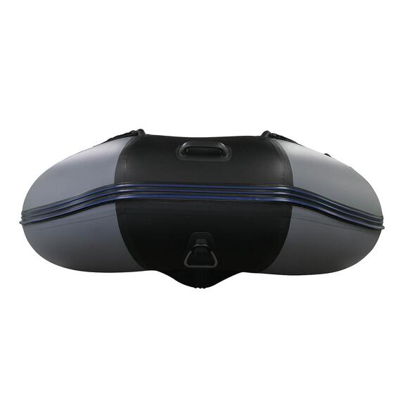 Надувная лодка Prof Marine PM 350 CL, фото , изображение 7