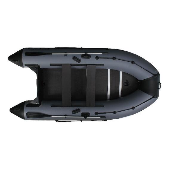 Надувная лодка Prof Marine PM 350 CL, фото , изображение 2