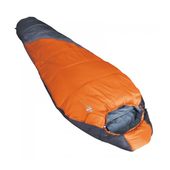Спальный мешок Tramp Mersey V2, фото 