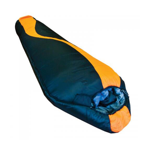 Спальный мешок Tramp Siberia 7000 V2, фото 