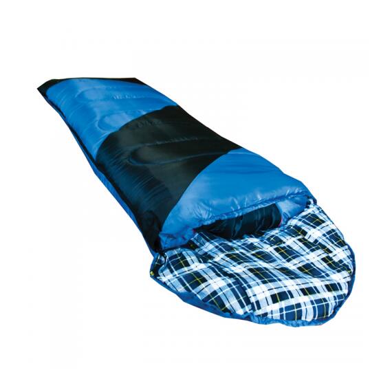 Спальный мешок Tramp Nightlife V2, фото 