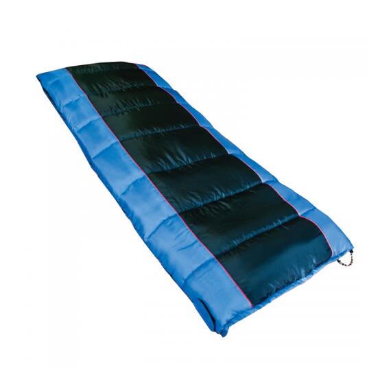 Спальный мешок Tramp Walrus V2, фото 