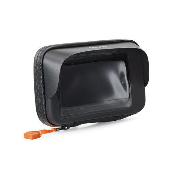 Зимний чехол Deeper для смартфона (XL), фото 