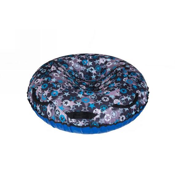 Тюбинг 76 (64*22) для детей, фото , изображение 3