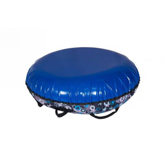 Тюбинг 76 (64*22) для детей, фото , изображение 4