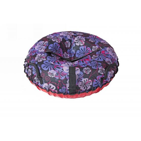 Тюбинг 76 (64*22) для детей, фото , изображение 7