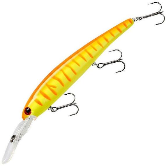 Воблер Bandit B-Shad 27, фото 