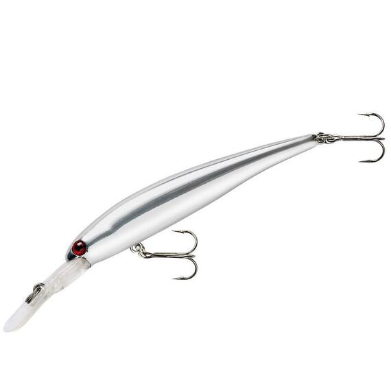 Воблер Bandit B-Shad 35, фото 