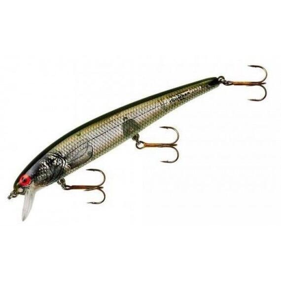 Воблер Bomber Long A B15A XSIG, фото 