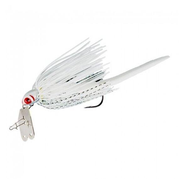 Спиннербейт BOOYAH Boogee Bait 1/2 685, фото 