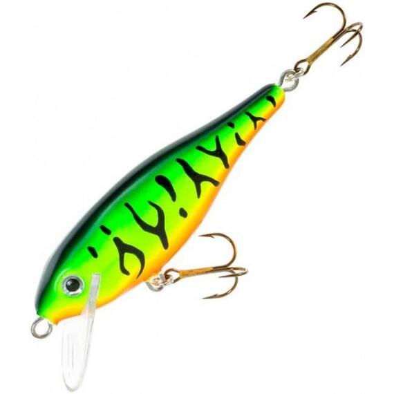 Воблер OSKO Wolf 9 см / цвет 83 (2.5-3.5 м), фото 