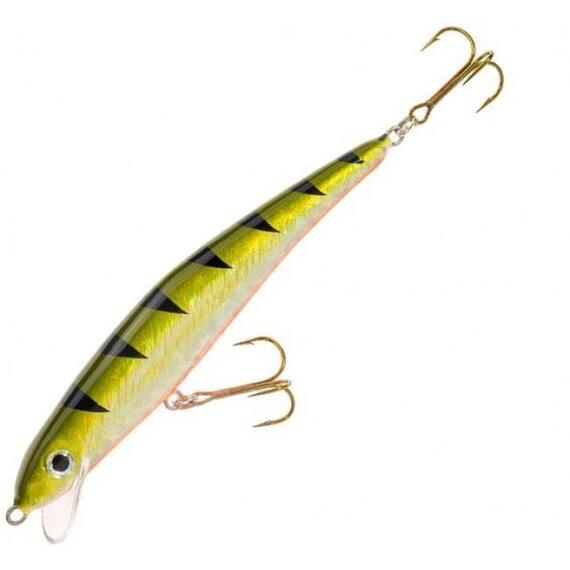 Воблер OSKO Long floating 11 см / цвет 29 NEW (2.0-2.5 м), фото 