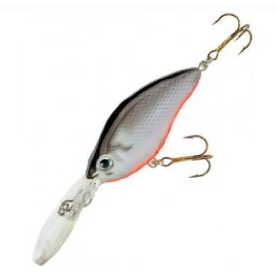 Воблер OSKO Gladiator Deep Runner 7 см / цвет 48 (5.5-6.5 м), фото 