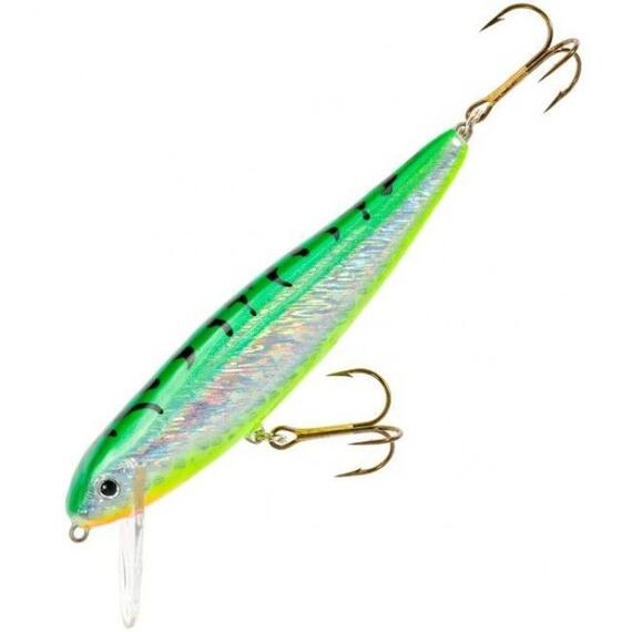 Воблер OSKO Dart FL 11 см / цвет 04 (1.0-1.3 м), фото 